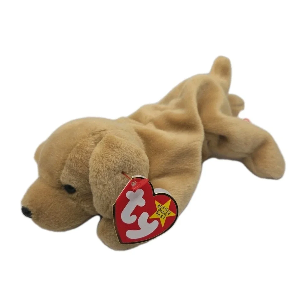 1998 Ty Beanie Baby 